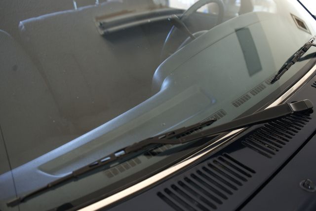 1994 Toyota Pickup DX | Fresno, CA | 2K MOTORS 1994 Toyota Pickup DX | Fresno, CA | 2K MOTORS