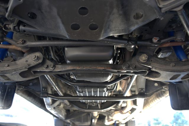 1994 Toyota Pickup Xtracab | Fresno, CA | 2K MOTORS 1994 Toyota Pickup Xtracab | Fresno, CA | 2K MOTORS