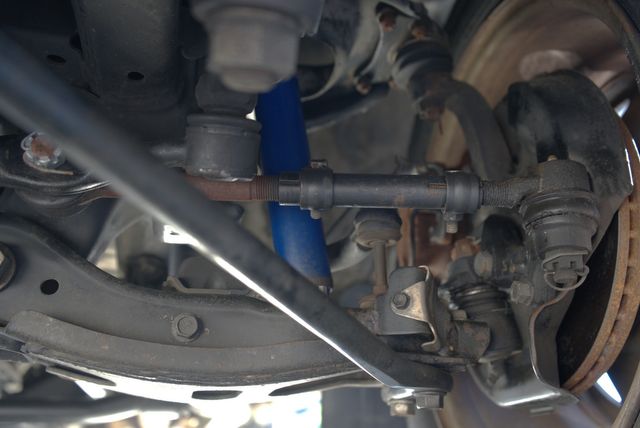1994 Toyota Pickup DX | Fresno, CA | 2K MOTORS 1994 Toyota Pickup DX | Fresno, CA | 2K MOTORS