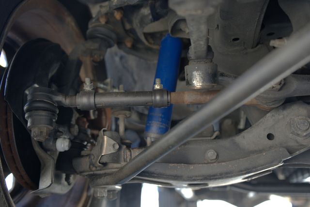 1994 Toyota Pickup DX | Fresno, CA | 2K MOTORS 1994 Toyota Pickup DX | Fresno, CA | 2K MOTORS