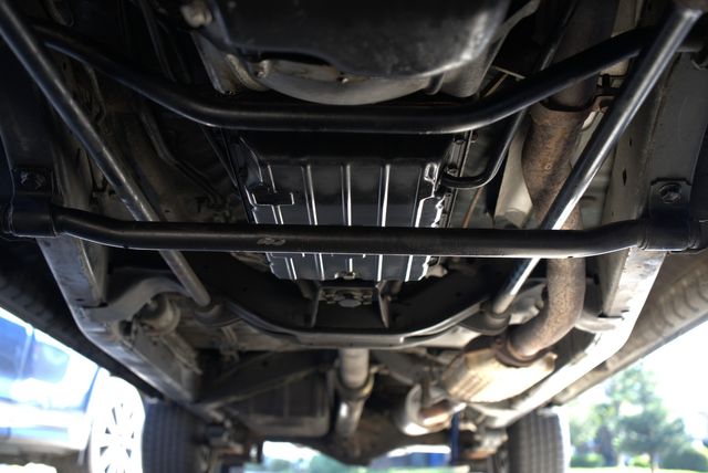 1994 Toyota Pickup Xtracab DX | Fresno, CA | 2K MOTORS 1994 Toyota Pickup Xtracab DX | Fresno, CA | 2K MOTORS