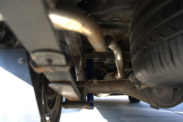 1994 Toyota Pickup DX | Fresno, CA | 2K MOTORS 1994 Toyota Pickup DX | Fresno, CA | 2K MOTORS