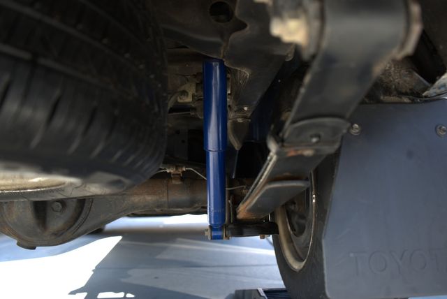 1994 Toyota Pickup Xtracab | Fresno, CA | 2K MOTORS 1994 Toyota Pickup Xtracab | Fresno, CA | 2K MOTORS