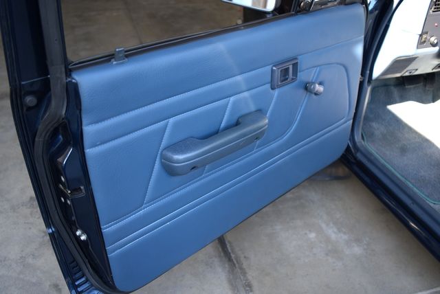 1994 Toyota Pickup Xtracab | Fresno, CA | 2K MOTORS 1994 Toyota Pickup Xtracab | Fresno, CA | 2K MOTORS