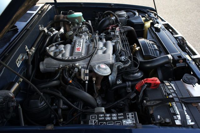 1994 Toyota Pickup DX | Fresno, CA | 2K MOTORS 1994 Toyota Pickup DX | Fresno, CA | 2K MOTORS