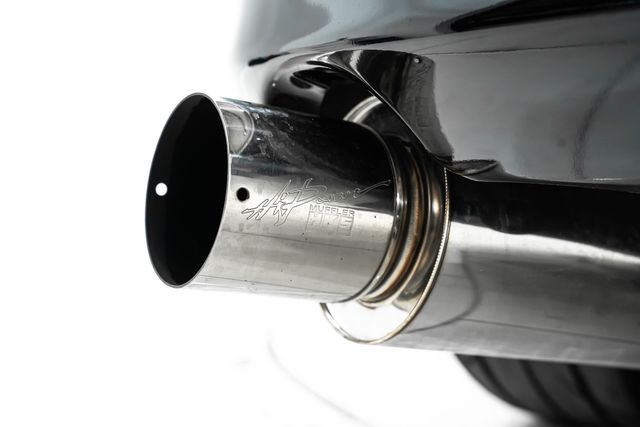 1994 Toyota Supra 2JZ Big Turbo 700+hp Manual with Many Upgrades | Dallas, TX | RPM Garage 1994 Toyota Supra 2JZ Big Turbo 700+hp Manual with Many Upgrades | Dallas, TX | RPM Garage