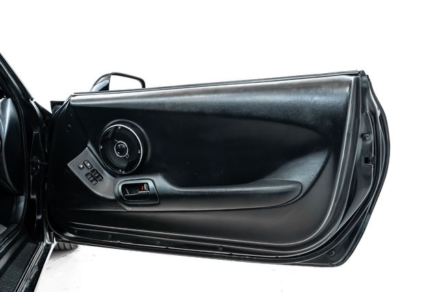 1994 Toyota Supra 2JZ Big Turbo 700+hp Manual with Many Upgrades | Dallas, TX | RPM Garage 1994 Toyota Supra 2JZ Big Turbo 700+hp Manual with Many Upgrades | Dallas, TX | RPM Garage