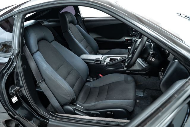 1994 Toyota Supra 2JZ Big Turbo 700+hp Manual with Many Upgrades | Dallas, TX | RPM Garage 1994 Toyota Supra 2JZ Big Turbo 700+hp Manual with Many Upgrades | Dallas, TX | RPM Garage