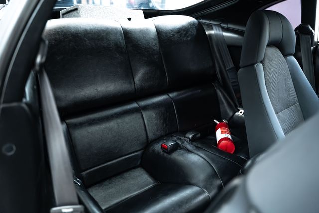 1994 Toyota Supra 2JZ Big Turbo 700+hp Manual with Many Upgrades | Dallas, TX | RPM Garage 1994 Toyota Supra 2JZ Big Turbo 700+hp Manual with Many Upgrades | Dallas, TX | RPM Garage