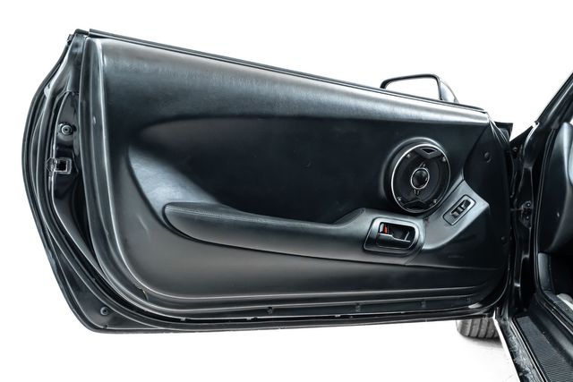 1994 Toyota Supra 2JZ Big Turbo 700+hp Manual with Many Upgrades | Dallas, TX | RPM Garage