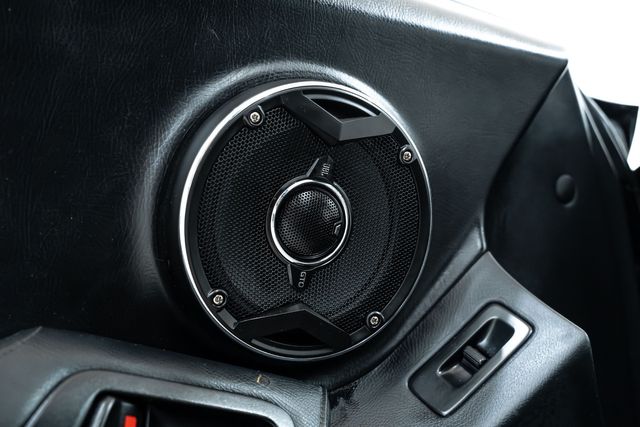 1994 Toyota Supra 2JZ Big Turbo 700+hp Manual with Many Upgrades | Dallas, TX | RPM Garage 1994 Toyota Supra 2JZ Big Turbo 700+hp Manual with Many Upgrades | Dallas, TX | RPM Garage