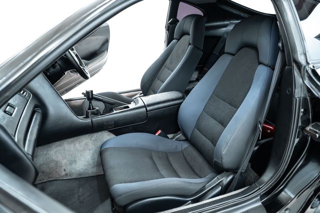 1994 Toyota Supra 2JZ Big Turbo 700+hp Manual with Many Upgrades | Dallas, TX | RPM Garage 1994 Toyota Supra 2JZ Big Turbo 700+hp Manual with Many Upgrades | Dallas, TX | RPM Garage