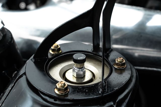 1994 Toyota Supra 2JZ Big Turbo 700+hp Manual with Many Upgrades | Dallas, TX | RPM Garage 1994 Toyota Supra 2JZ Big Turbo 700+hp Manual with Many Upgrades | Dallas, TX | RPM Garage