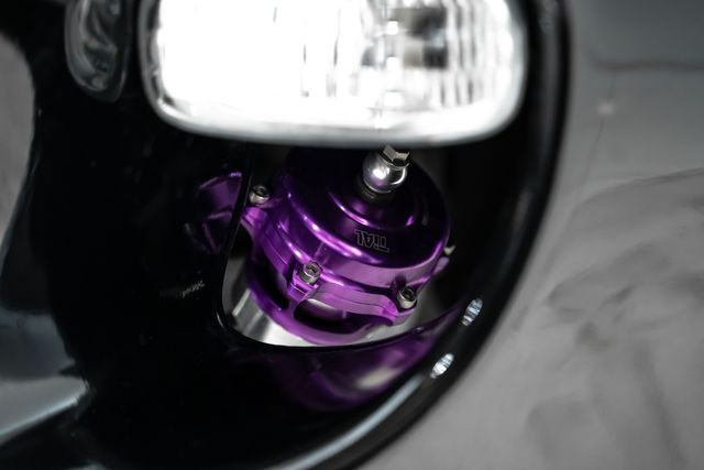 1994 Toyota Supra 2JZ Big Turbo 700+hp Manual with Many Upgrades | Dallas, TX | RPM Garage