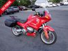 1995 BMW R1100RS | Ephrata, PA | Oregon Pike Motors 1995 BMW R1100RS | Ephrata, PA | Oregon Pike Motors