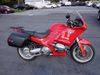 1995 BMW R1100RS | Ephrata, PA | Oregon Pike Motors 1995 BMW R1100RS | Ephrata, PA | Oregon Pike Motors