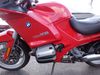 1995 BMW R1100RS | Ephrata, PA | Oregon Pike Motors 1995 BMW R1100RS | Ephrata, PA | Oregon Pike Motors