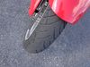 1995 BMW R1100RS | Ephrata, PA | Oregon Pike Motors 1995 BMW R1100RS | Ephrata, PA | Oregon Pike Motors