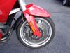1995 BMW R1100RS | Ephrata, PA | Oregon Pike Motors 1995 BMW R1100RS | Ephrata, PA | Oregon Pike Motors