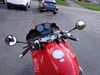1995 BMW R1100RS | Ephrata, PA | Oregon Pike Motors 1995 BMW R1100RS | Ephrata, PA | Oregon Pike Motors