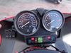 1995 BMW R1100RS | Ephrata, PA | Oregon Pike Motors 1995 BMW R1100RS | Ephrata, PA | Oregon Pike Motors