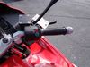 1995 BMW R1100RS | Ephrata, PA | Oregon Pike Motors 1995 BMW R1100RS | Ephrata, PA | Oregon Pike Motors