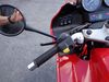 1995 BMW R1100RS | Ephrata, PA | Oregon Pike Motors 1995 BMW R1100RS | Ephrata, PA | Oregon Pike Motors