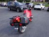1995 BMW R1100RS | Ephrata, PA | Oregon Pike Motors 1995 BMW R1100RS | Ephrata, PA | Oregon Pike Motors