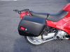 1995 BMW R1100RS | Ephrata, PA | Oregon Pike Motors 1995 BMW R1100RS | Ephrata, PA | Oregon Pike Motors