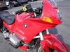 1995 BMW R1100RS | Ephrata, PA | Oregon Pike Motors 1995 BMW R1100RS | Ephrata, PA | Oregon Pike Motors