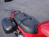 1995 BMW R1100RS | Ephrata, PA | Oregon Pike Motors 1995 BMW R1100RS | Ephrata, PA | Oregon Pike Motors