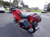 1995 BMW R1100RS | Ephrata, PA | Oregon Pike Motors 1995 BMW R1100RS | Ephrata, PA | Oregon Pike Motors