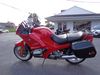 1995 BMW R1100RS | Ephrata, PA | Oregon Pike Motors 1995 BMW R1100RS | Ephrata, PA | Oregon Pike Motors