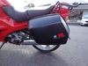 1995 BMW R1100RS | Ephrata, PA | Oregon Pike Motors 1995 BMW R1100RS | Ephrata, PA | Oregon Pike Motors