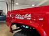 1995 Chevrolet C/K 3500 Series Cheyenne | Plano, TX | AutoRevo PowerSites - Demo1 1995 Chevrolet C/K 3500 Series Cheyenne | Plano, TX | AutoRevo PowerSites - Demo1