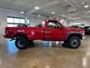 1995 Chevrolet C/K 3500 Series Cheyenne | Plano, TX | AutoRevo PowerSites - Demo1 1995 Chevrolet C/K 3500 Series Cheyenne | Plano, TX | AutoRevo PowerSites - Demo1