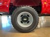 1995 Chevrolet C/K 3500 Series Cheyenne | Plano, TX | AutoRevo PowerSites - Demo2 1995 Chevrolet C/K 3500 Series Cheyenne | Plano, TX | AutoRevo PowerSites - Demo2