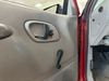 1995 Chevrolet C/K 3500 Series Cheyenne | Plano, TX | AutoRevo PowerSites - Demo2 1995 Chevrolet C/K 3500 Series Cheyenne | Plano, TX | AutoRevo PowerSites - Demo2