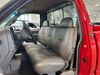 1995 Chevrolet C/K 3500 Series Cheyenne | Plano, TX | AutoRevo PowerSites - Demo1 1995 Chevrolet C/K 3500 Series Cheyenne | Plano, TX | AutoRevo PowerSites - Demo1