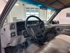 1995 Chevrolet C/K 3500 Series Cheyenne | Plano, TX | AutoRevo PowerSites - Demo4 1995 Chevrolet C/K 3500 Series Cheyenne | Plano, TX | AutoRevo PowerSites - Demo4