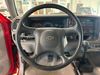 1995 Chevrolet C/K 3500 Series Cheyenne | Plano, TX | AutoRevo PowerSites - Demo2 1995 Chevrolet C/K 3500 Series Cheyenne | Plano, TX | AutoRevo PowerSites - Demo2