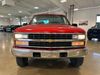 1995 Chevrolet C/K 3500 Series Cheyenne | Plano, TX | AutoRevo PowerSites - Demo4 1995 Chevrolet C/K 3500 Series Cheyenne | Plano, TX | AutoRevo PowerSites - Demo4