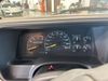 1995 Chevrolet C/K 3500 Series Cheyenne | Plano, TX | AutoRevo PowerSites - Demo2 1995 Chevrolet C/K 3500 Series Cheyenne | Plano, TX | AutoRevo PowerSites - Demo2