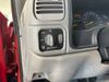 1995 Chevrolet C/K 3500 Series Cheyenne | Plano, TX | AutoRevo PowerSites - Demo4 1995 Chevrolet C/K 3500 Series Cheyenne | Plano, TX | AutoRevo PowerSites - Demo4