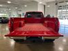1995 Chevrolet C/K 3500 Series Cheyenne | Plano, TX | AutoRevo PowerSites - Demo2 1995 Chevrolet C/K 3500 Series Cheyenne | Plano, TX | AutoRevo PowerSites - Demo2