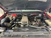 1995 Chevrolet C/K 3500 Series Cheyenne | Plano, TX | AutoRevo PowerSites - Demo2 1995 Chevrolet C/K 3500 Series Cheyenne | Plano, TX | AutoRevo PowerSites - Demo2