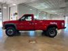 1995 Chevrolet C/K 3500 Series Cheyenne | Plano, TX | AutoRevo PowerSites - Demo4 1995 Chevrolet C/K 3500 Series Cheyenne | Plano, TX | AutoRevo PowerSites - Demo4