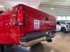 1995 Chevrolet C/K 3500 Series Cheyenne | Plano, TX | AutoRevo PowerSites - Demo1 1995 Chevrolet C/K 3500 Series Cheyenne | Plano, TX | AutoRevo PowerSites - Demo1