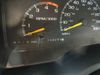 1995 Chevrolet C/K 3500 Series Cheyenne | Plano, TX | AutoRevo PowerSites - Demo1 1995 Chevrolet C/K 3500 Series Cheyenne | Plano, TX | AutoRevo PowerSites - Demo1