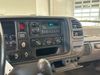1995 Chevrolet C/K 3500 Series Cheyenne | Plano, TX | AutoRevo PowerSites - Demo2 1995 Chevrolet C/K 3500 Series Cheyenne | Plano, TX | AutoRevo PowerSites - Demo2